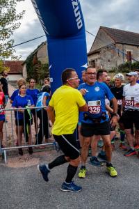 coureurs-chatel197